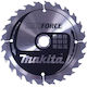 Makita Schleifscheibe Holz