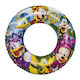 Bestway Swim Ring Mickey Diameter 56cm