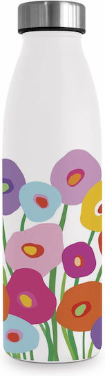 Paperproducts Design Μπουκάλι Θερμός 500ml