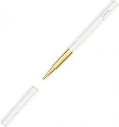 YStudio Rollerball Pen