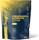 Vitargo Carbohydrates + Elektrolyte Trauben 75gr