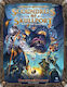 Επέκταση Παιχνιδιού Lords Waterdeep RGS02926 Wizards of the Coast