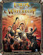 Επιτραπέζιο Παιχνίδι Lords Of Waterdeep RGS02921 Wizards of the Coast
