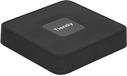 Tiandy NVR Full HD+