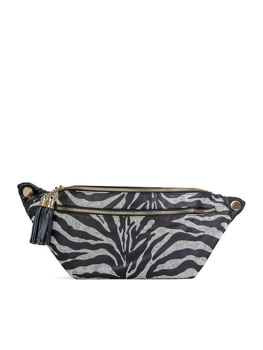 Bum Bag