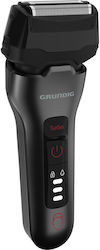 Grundig Electric Shaver