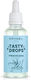 Spinel Tasty Drops Sirop pentru Cocktail cu Gust de Pina Colada 50ml