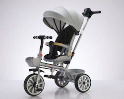 Bike Toys Tricicletă Pentru Copii 3-5 Ani Bike Toys Tricicletă Pentru Copii 3-5 Ani