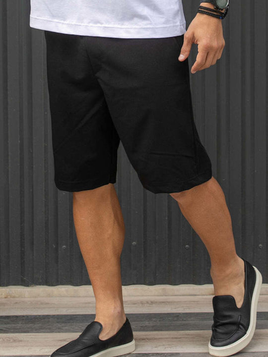 Henry Clothing Henry Clothing