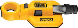 DEWALT DWH050K Reciprocating Saw Dust Collector System DEWALT DWH050K Reciprocating Saw Dust Collector System