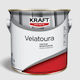 Kraft Υπόστρωμα 2.5lt