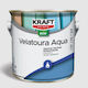 Kraft Aqua Eco Grundierung 2.5lt