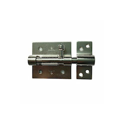 Martin Φ1,3x120mm Σύρτης Γκρά Νικελ Mr.0093626
