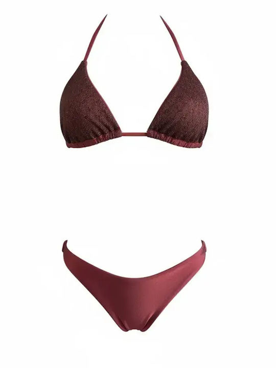 Mya Collection