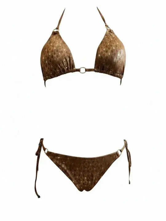 Mya Collection