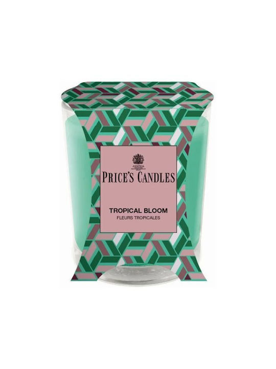 Price's Candles Aromatisches Kerze in Gefäß 170g