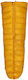 Pajak Sleeping Bag Μονό 2 Εποχών Gold