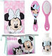 Cerda Disney Minnie Set de Frumusețe