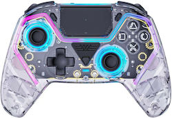 Beline ASRVA Für Android / PC / PS5 Controller