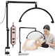 SPV Hair Salon Spa Accessories