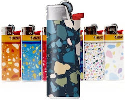 BIC Mini Flame Lighter