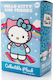 CyP Brands Миниатюрна Игра Hello Kitty Мулти