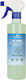 Gel Animal Natural Bacterial Enzymatic Additive Odour & Organic Matter Neutralization 1 L