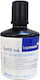 Edding Ανταλλακτικό Μελάνι για Πένα Μαύρο 100ml