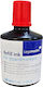 Edding Ανταλλακτικό Μελάνι για Πένα Κόκκινο 100ml