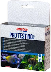 Croci Amtra Test Nitrți Apă Dulce și Sărată