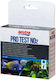 Croci Amtra Nitrite Test Fresh Salt Water Croci 2071930