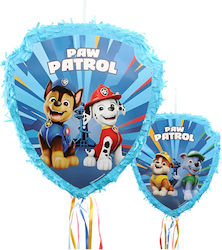 Πινιάτα Κορδέλες – Paw Patrol Πινιάτα Κορδέλες – Paw Patrol