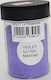 Verschiedenes Malzubehör Hagiographie-Pulver Violett Ultramarin 50g
