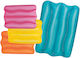 Inflatable Pillow Bestway 38x25cm Bestway 52127