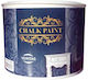 Pinty Plus Chalk Paint Mind Green 375ml shbb_92-1794