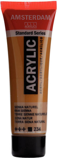 Carioca Brush & Soft Chisel 10 Μαρκαδόροι