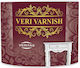 Veri Varnish Mat 375ml