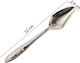Feeding Spoons For Chicks Facilitates Your Pet's Feeding Caitec
