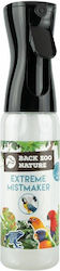 Birds Kingdom Vogelkäfig-Zubehör für Papageien Sprühbad für Vögel 300ml
