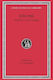Select Letters Jerome Harvard University Press