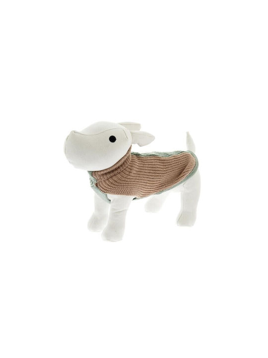 Ferribiella Pletko Hundeshirts 20cm Breite