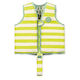 Saro Kids' Swimming Vest