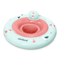Miniland Σωσίβιο Swimtrainer