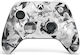 Microsoft Storm Breaker Special Edition Wireless Gamepad for Android / PC / Xbox One / Xbox Series / iOS Black/White