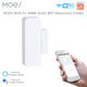 MOES Wireless Contact Sensor Wi-Fi