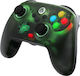 Gamesir T7 PRO Wired Gamepad for PC / Xbox One ...