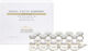 Biologique Recherche Cocktail Of Regenerating Active Ingredients Face Serum For Revitalization 10pcs