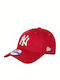 New Era K 940 Mlb League Basic Neyyan