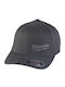 Καπελο Baseball Bcs Bl S M 4932493095