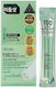 VT Cosmetics Reti-A Reedle Shot 100 Face Serum 2ml